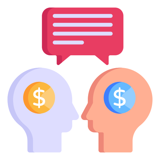 схемы для письма с ии