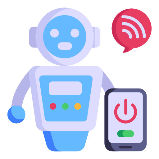 анализ данных с помощью ии