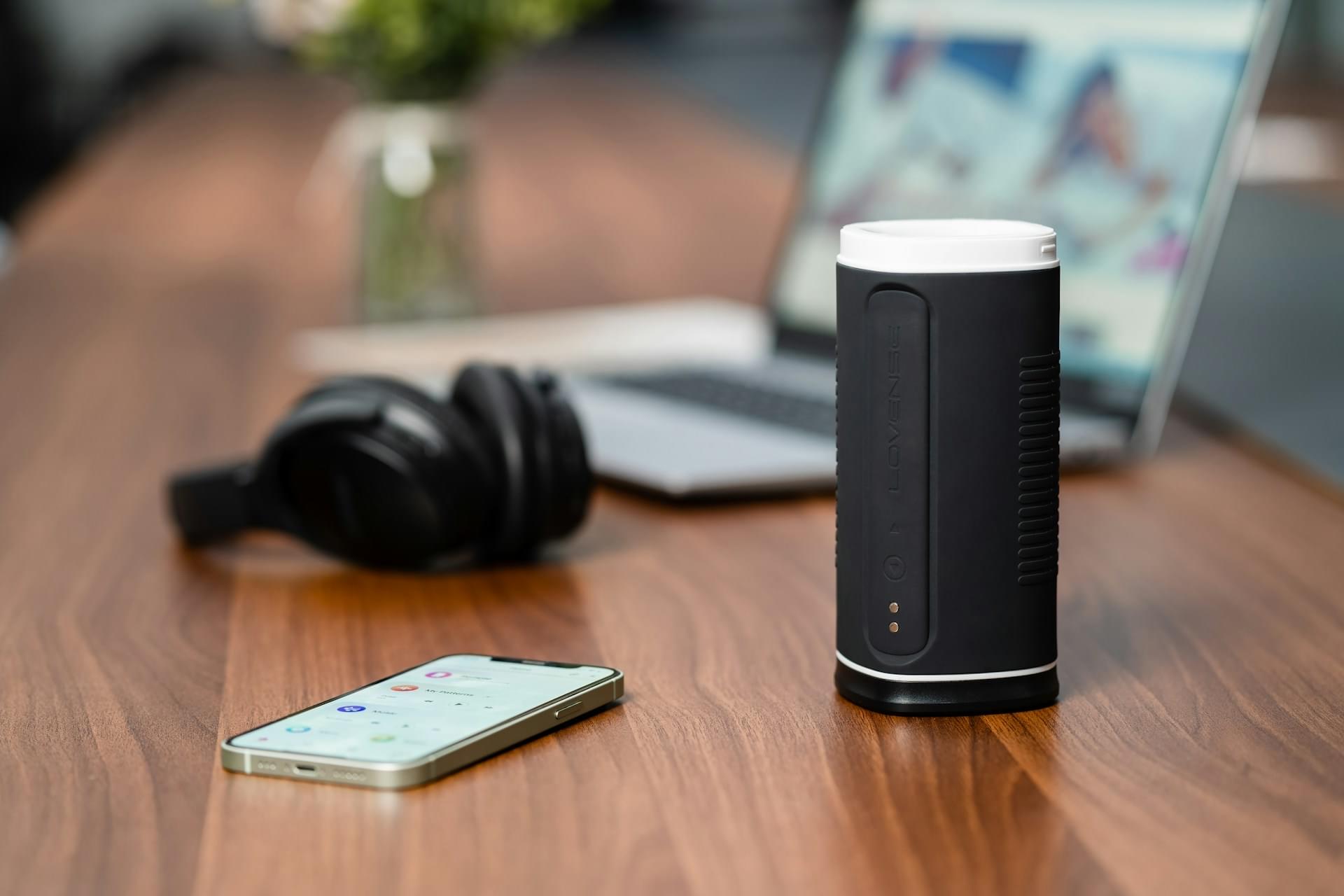 использование аналитики для ai-карьеры